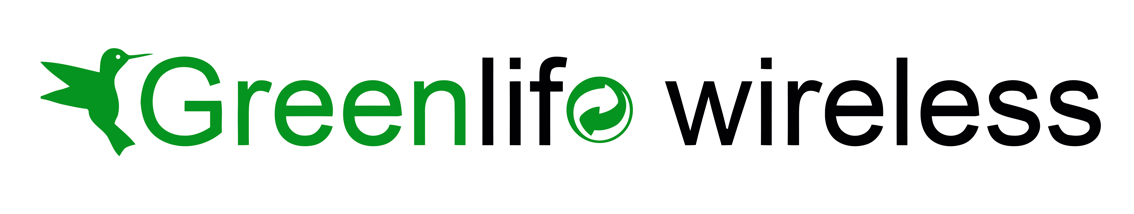 Greenlife
